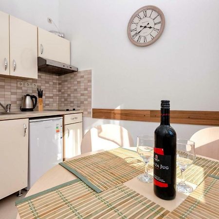 Apartmani Zlataric Стари Град Екстериор снимка