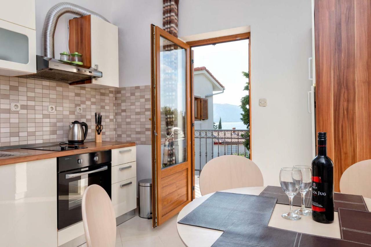 Apartmani Zlataric Стари Град Екстериор снимка